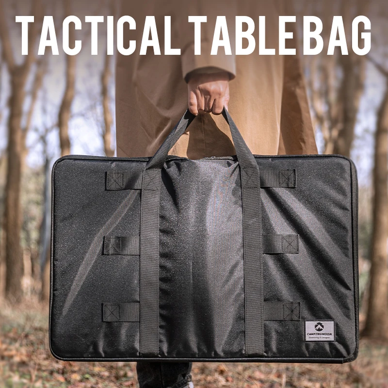 

Туристическая Сумка для кемпинга