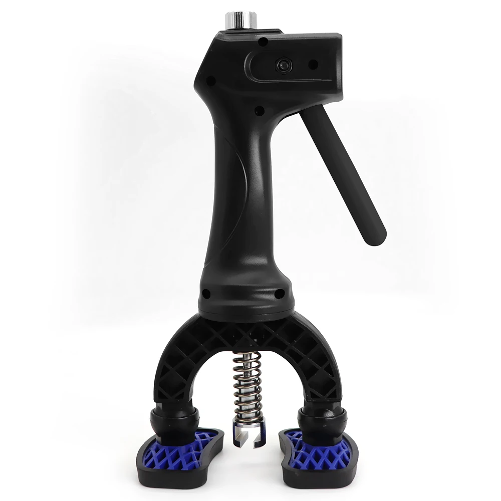 

Special Puller Hole Straightener for Kit New Car Dent Lift Repair Tool