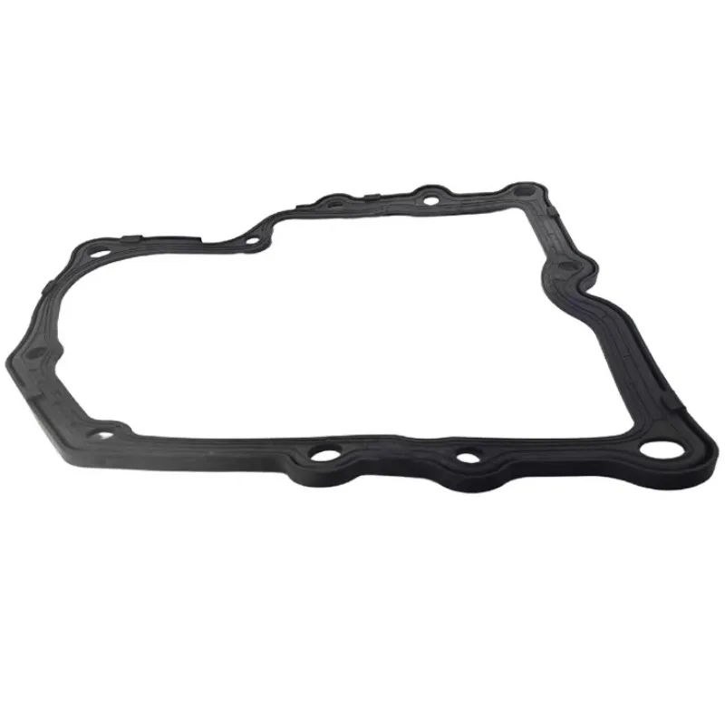 Genuine 6DT25-1707107 6DT25-3623242 Electro-hydraulic Module Gasket Seal Strip for BYD Surui Qin F3 Sirui G6 G3 L3 G5 Yuan Song