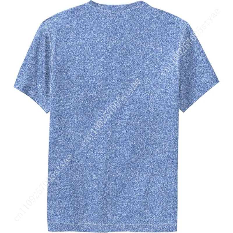 

Boys 19dnmc00047a-002 shirt