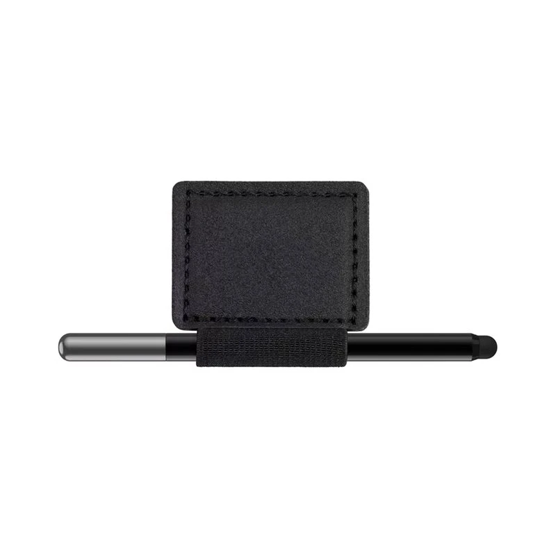 24-hour delivery Stylus Pen For AYN For THOR Game Console Touch Pen Set Self-Adhesive For THOR Flip Capacitive Touchscreen