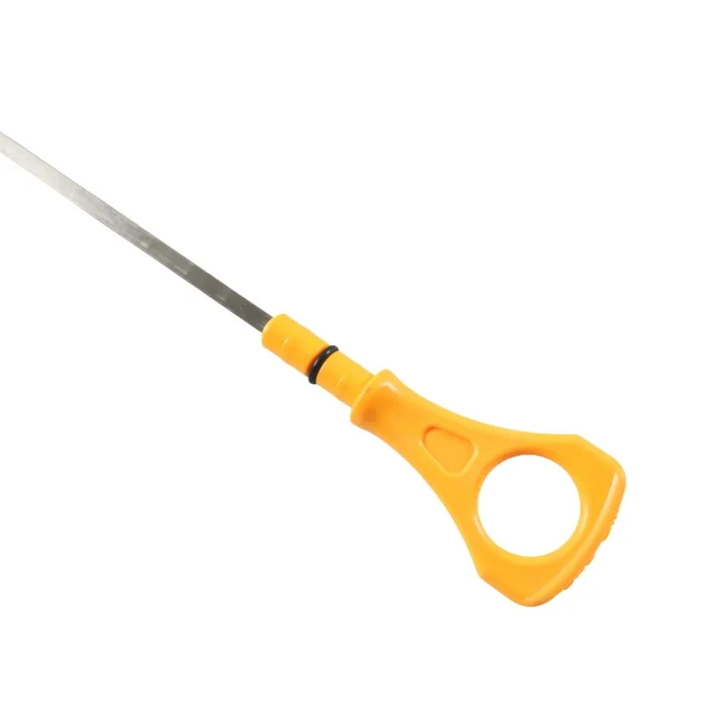 26611-3C100 266113C100 A10524-01 Engine Oil Dipstick Measuring Tool 650mm for Hyundai Azera 2006-2012 Brand New Automobile Part