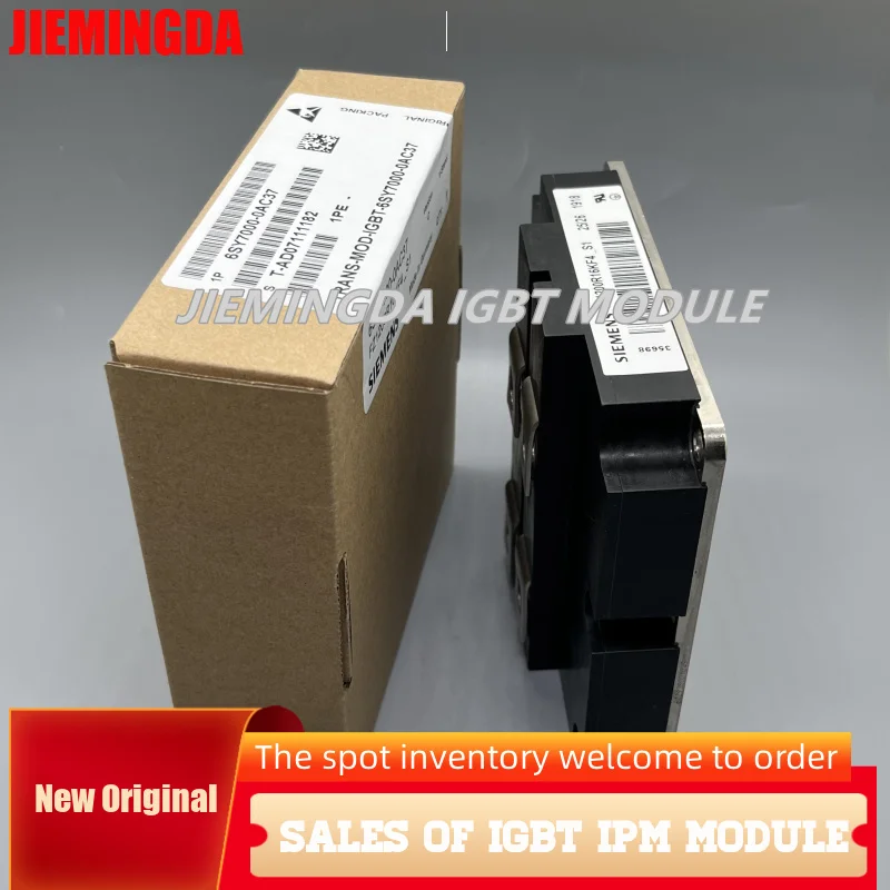 TM-36 TM-33 TM-35 Air conditioning NEW ORIGINAL frequency conversion module IN STOCK