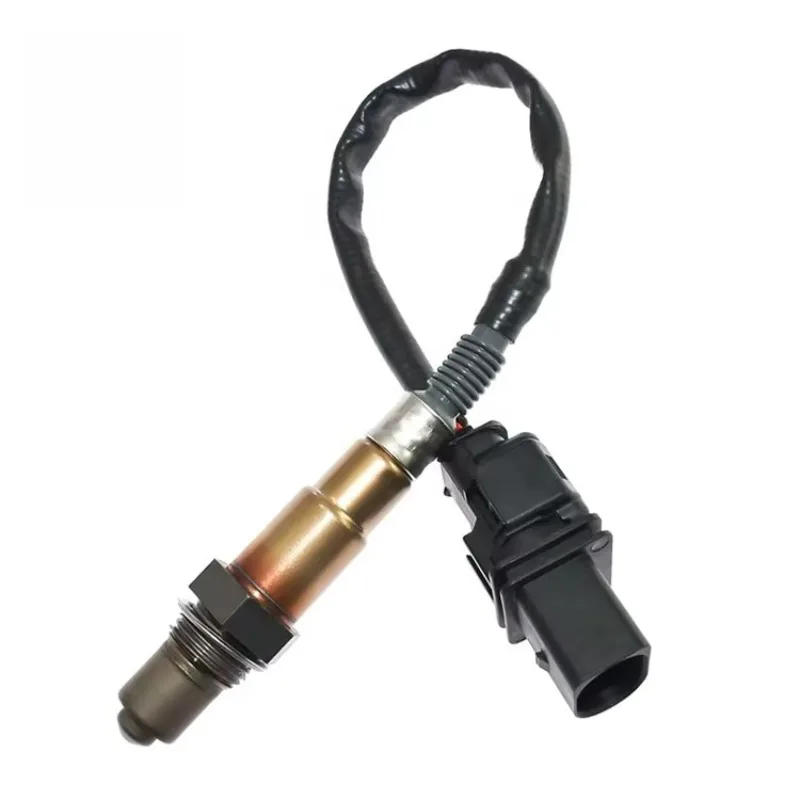 Upstream oxygen sensor 11787537993 0258017036