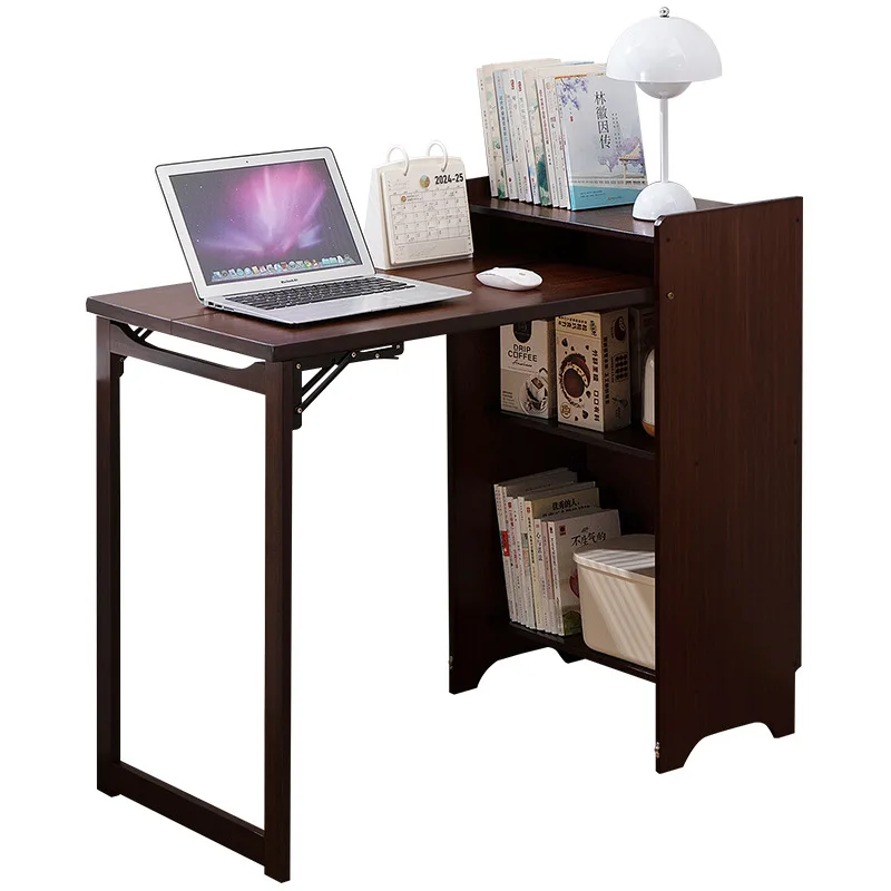مكاتب وكراسي للطلاب قابلة للطي مجموعة طاولة الدراسة وكرسي طاولة الكمبيوتر المنزلية طاولة سطح المكتب مكتب دراسة بسيط للأطفال