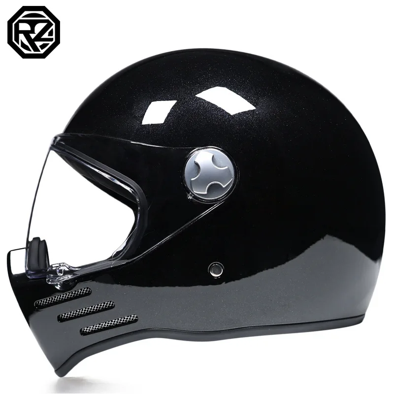 casque-de-moto-retro-orz-casque-integral-personnalise-ghost-knight-pour-hommes-et-femmes-toutes-saisons-orz-728