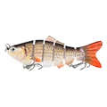 1pcs 4 Inch 379