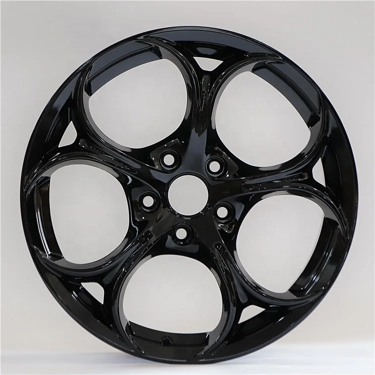 15 16 17 18 19 polegadas 5x114,3/112 4x100 Jantes de carro Rodas de liga para jantes b 20 polegadas