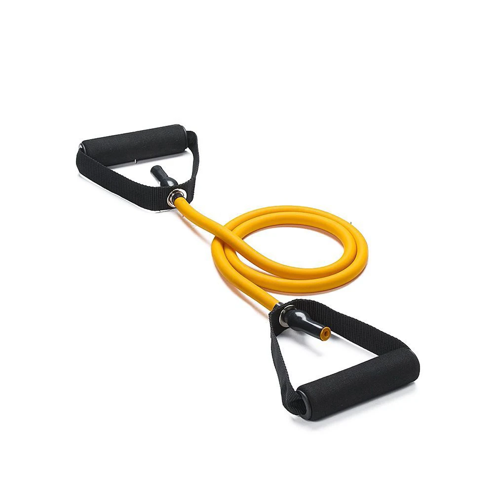 Fitness Rubber Resistance Band Elastic Chest Developer Exercise Rope Gym Workout Bands Crossfit Gym Equipment Assist Band
