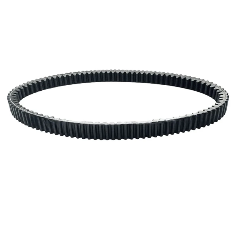 New Arrivals-CVT Drive Belt For Zontes 350 ZT350D D350 ZT350T-E 350D 350M 2022- 2026 349Cc Scooters 983X27mm 983X27