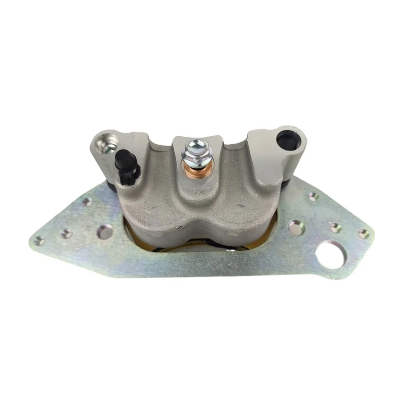 

Передний правый дисковый тормозной суппорт для квадроцикла/UTV/мотоцикла, номер OE 1912256 1912262 1912498 для Polaris 570 800 900 D 1000 D