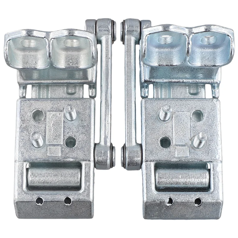 

ABXN-Ford Transit Mk3 Rear Left Upper Door Hinge 4872284 New Genuine 4872284 4872283 For Ford Transit MK3 2008