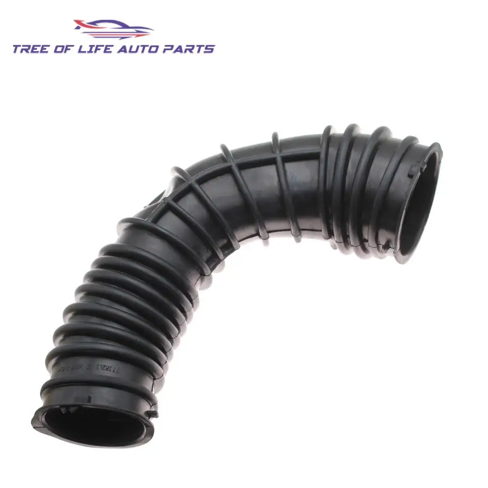 22951182 Air Cleaner Intake Tube Hose For Buick Regal Lacrosse 2009 2010 2011 2012 2013 Chevy Chevrolet Malibu 2010-2014