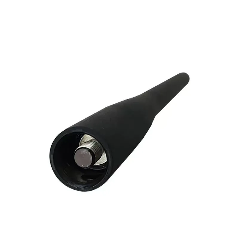 Nieuwe echte OEM dakantenne radio antenne pole voor Suzuki Vitara SX4 S-cross Swift 1.5