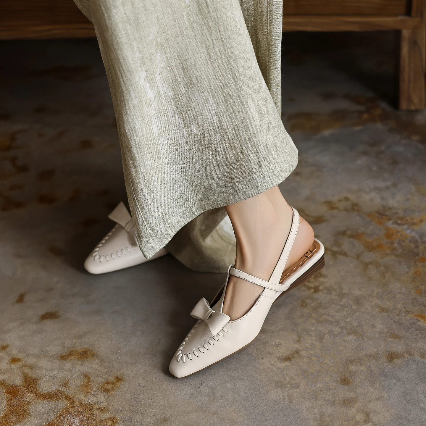 Genuine Leather Cowhide Women' - Leather Classic Strap 评论和价格