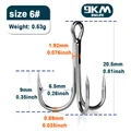 Size-6