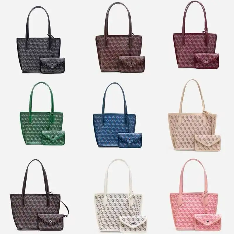 Thumbnail 2 - #50 Bucket Bags Comparison Guide