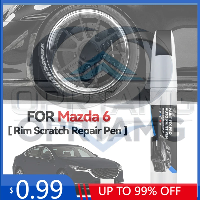 Emblem Wheel Hub To…