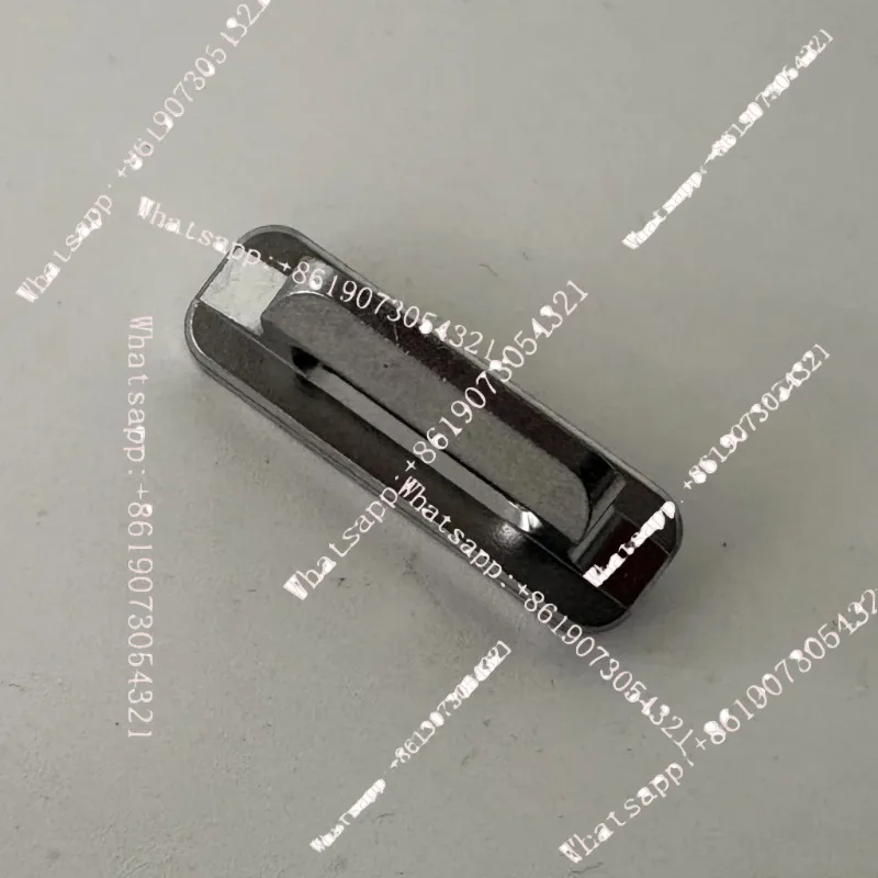 

Accessories Battery Buckle For DJI T16 T20, 3696