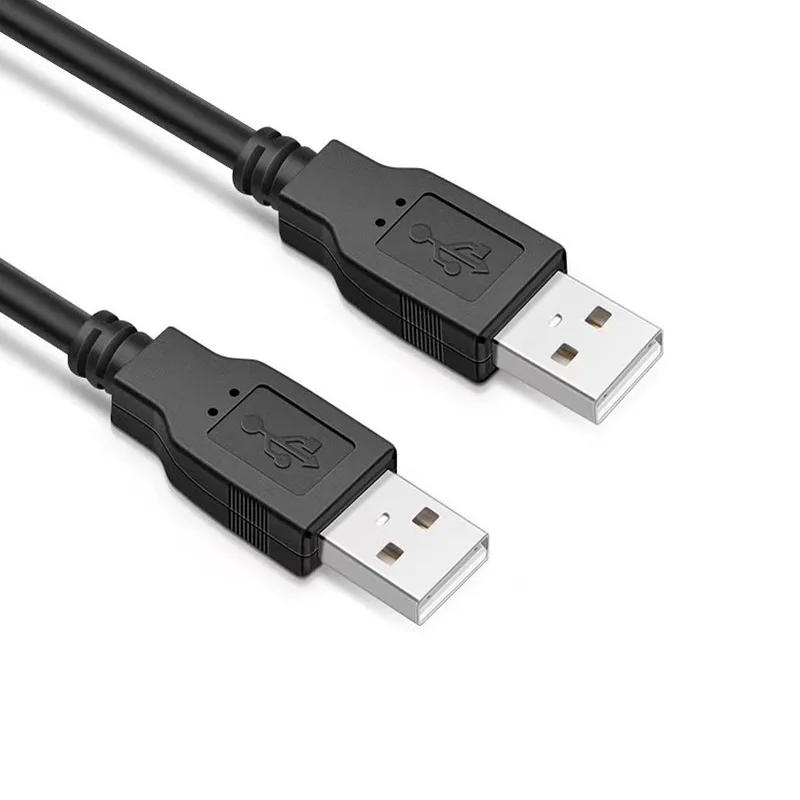 5M Male to Male To Female USB 3.0 2.0 to Micro TYPE-C MINI Extension Extender Data cable Cord USB 3.0 Printer cable Data cable