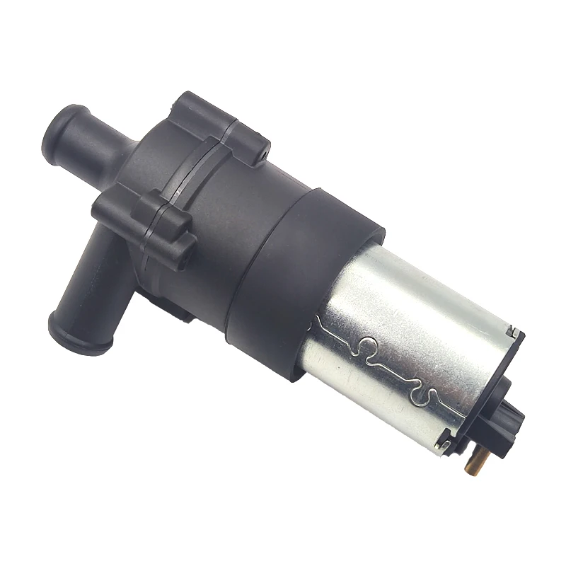 

Engine Cooling Water Pump 2038350064 Electronic Auxiliary Water Pump for Mercedes-Benz