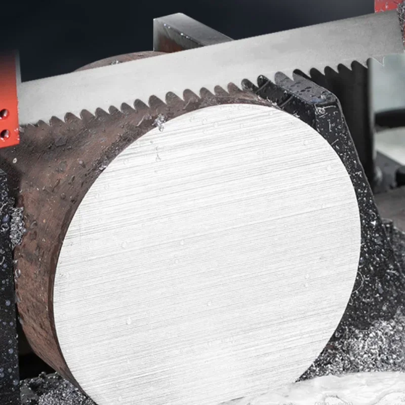 Band Saw Blades M42 Bi-Metal 1/2