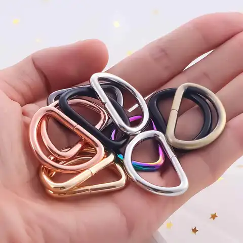 6 best sales पर्स हार्डवेयर - №6