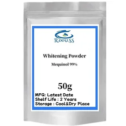 Mequinol Powder 99% Free Shipping