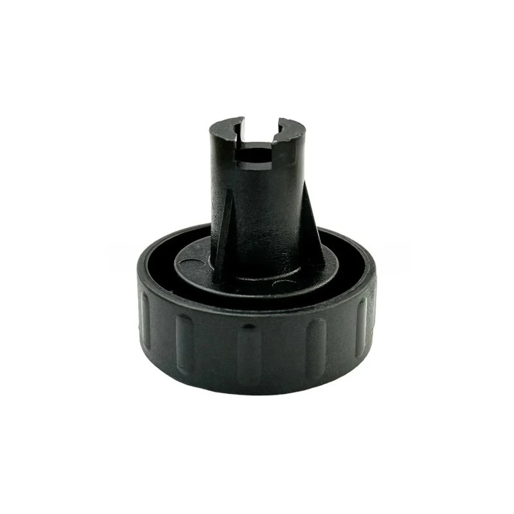 Black Table Saw Knob Replacement Knob For Table Saw Fine-tuning Fence Restores Saw Functionality Wear Resistant Material
