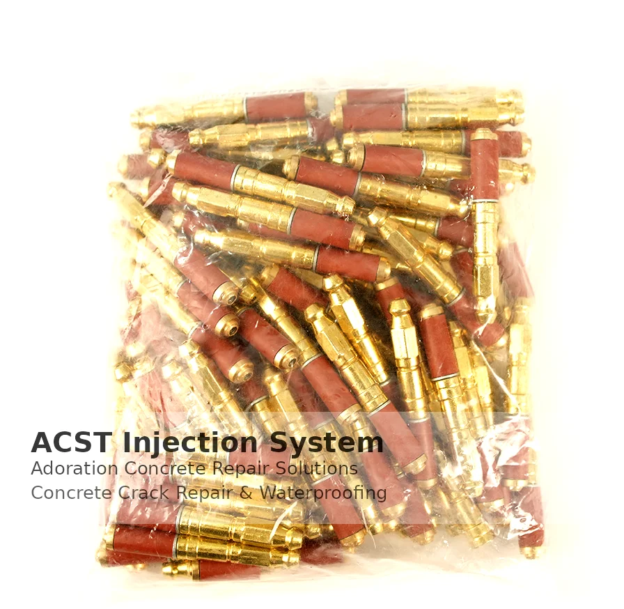 Variant: C38