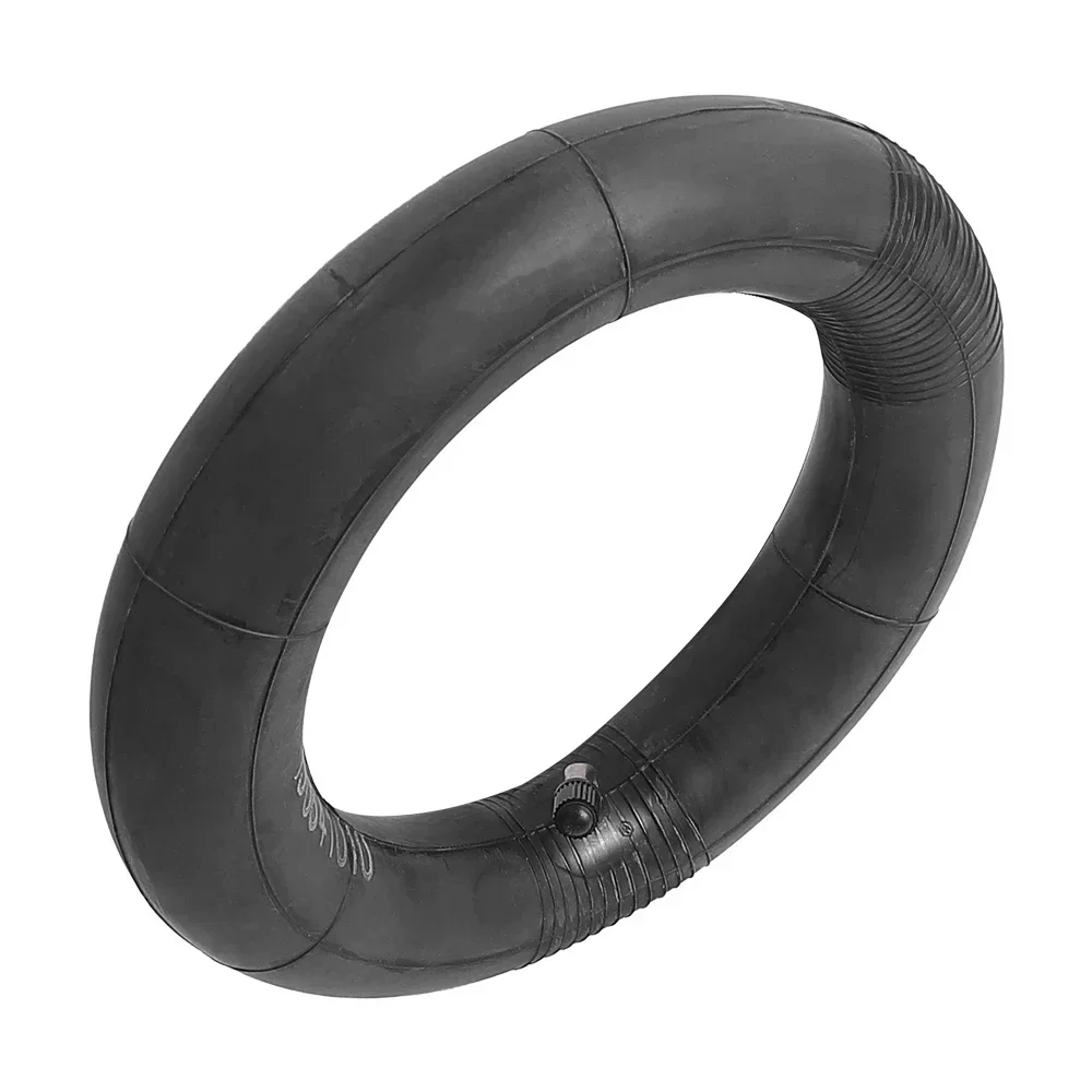 Chambre à air 8.5x2, caméra intérieure de 8.5 pouces pour Scooter électrique Xiaomi M365 Pro 1s Pro2 Mi3, Valve à 45 degrés, pneu intérieur 8 1/2x2