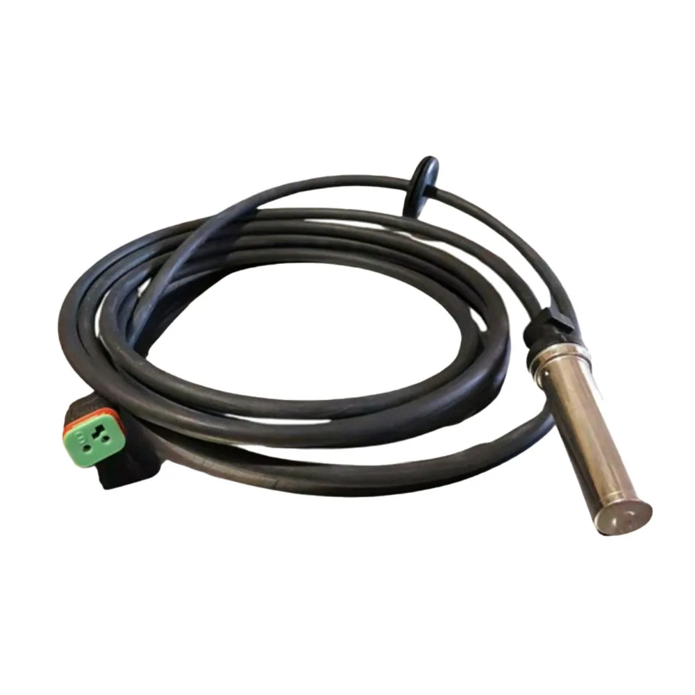

For Renault Truck For Volvo For FH For FM Car ABS Wheel Speed Sensor 20528661 7420528661 4410323870 Plastic Accessories
