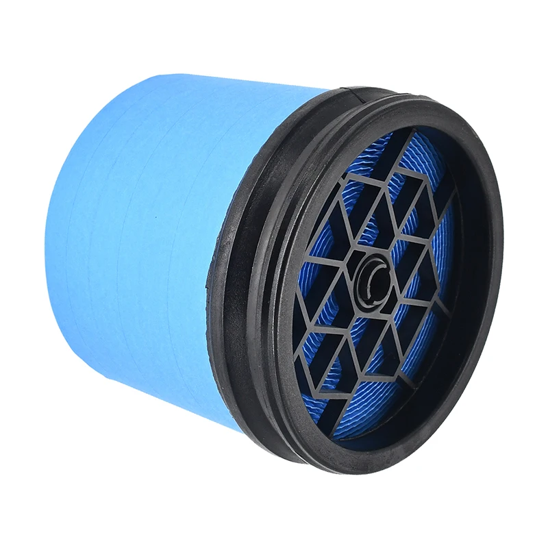 

146397-08 Air Filter Compatible with Quincy Air Compressor