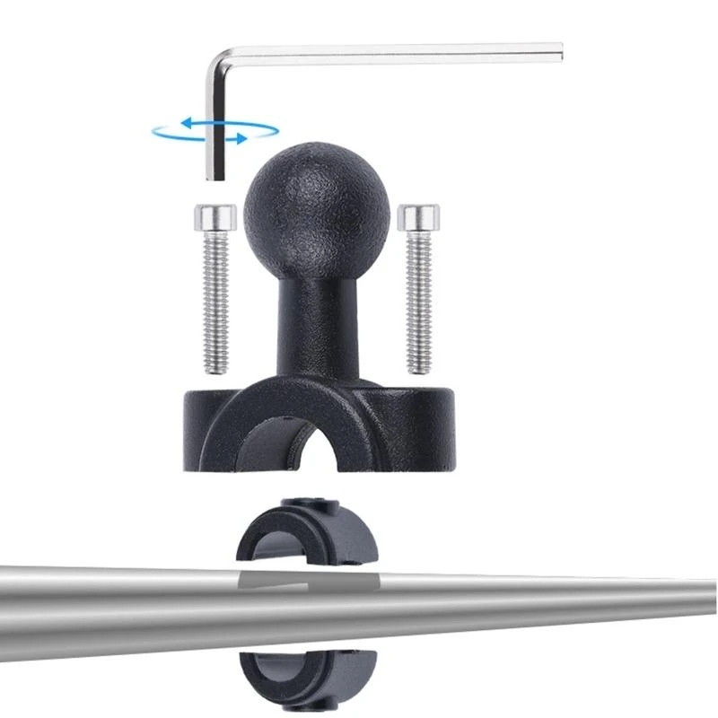 

Автомобиль для сиденья с фиксированной съемкой, зажимы для съемки мобильного телефона для камеры Holde