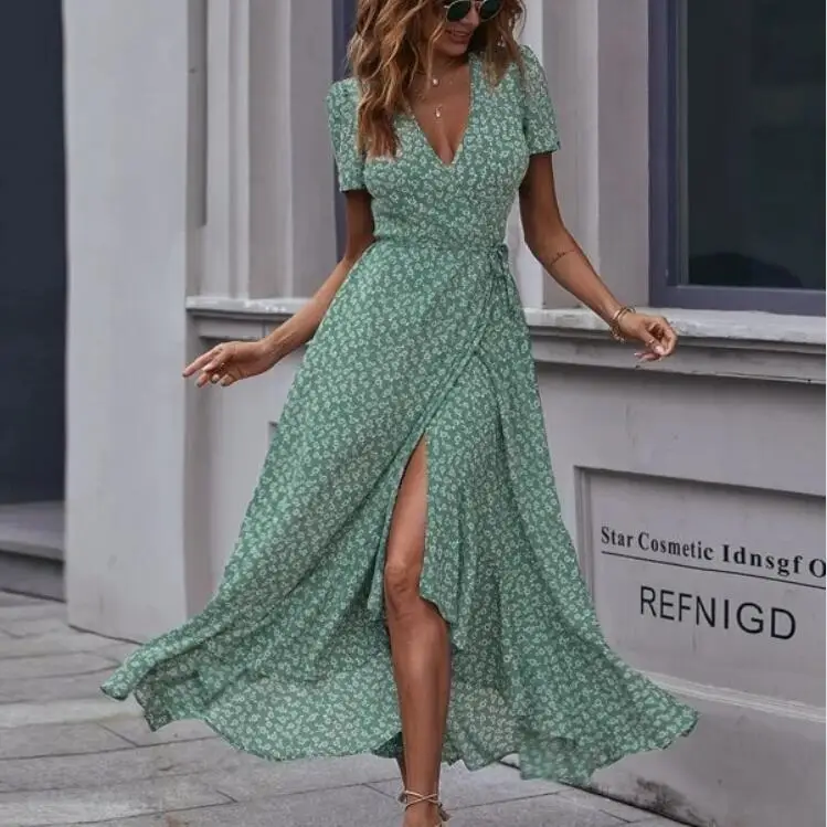 Sweet Daisy Print V… - image