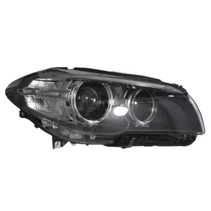 

for Mercedes-benz headlamp replacement OE 7378518-01 2014 F10 [USA] Original quality headlamp