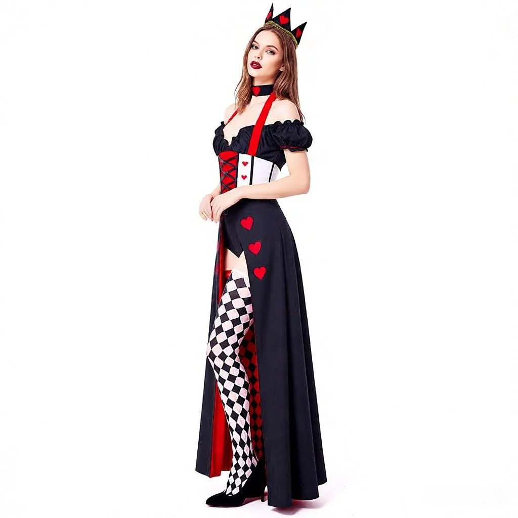 costume-da-regina-rossa-di-halloween-regina-di-cuori-di-alice-nel-paese-delle-meraviglie-regina-rossa-del-poker-regina-delle-prugne-abito-da-sera-da-donna-per-feste