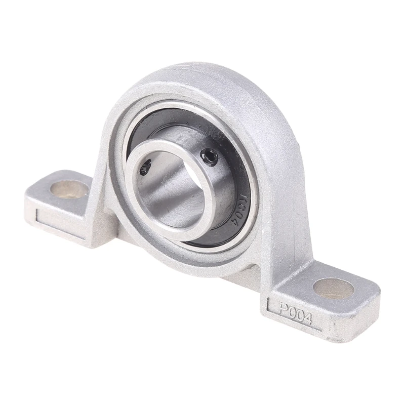 Practical M14 Thread Spindle Shaft Pulley Shaft Length 170mm DIY Wood Lathe Headstock Fit Chuck K01-65 K02-65/50 Tool