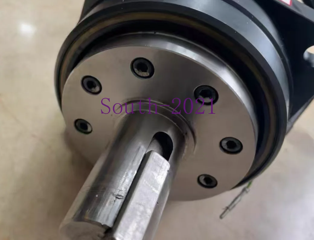 CP-32A-11-J601A-SP … - image