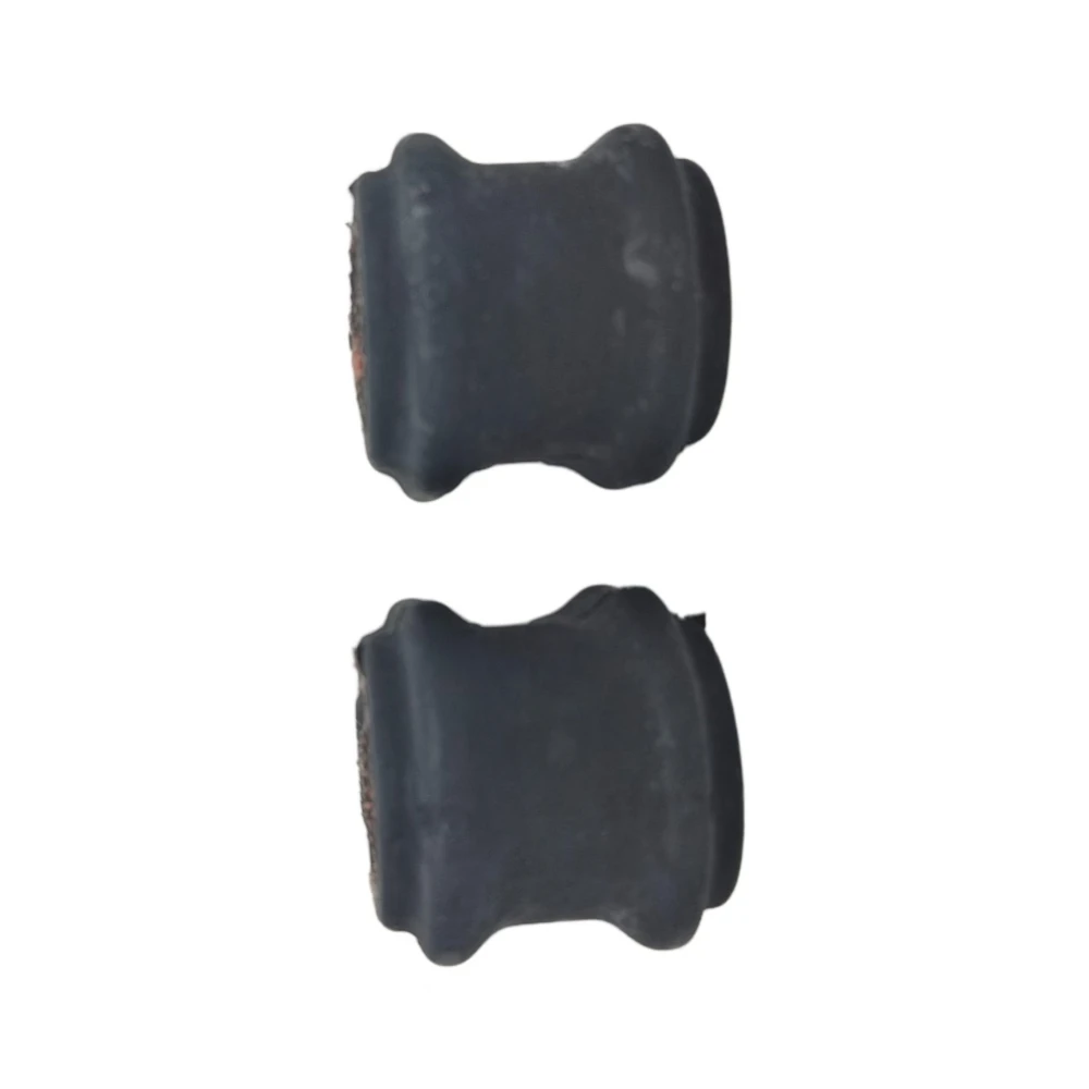 

Front Stabilizer Bushing Rubber 48815-0E021 For TOYOTA Highlander XU40 2.7L 200801-201412 Highlander XU50 Car Accessories 2PCS