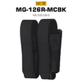 MCBK