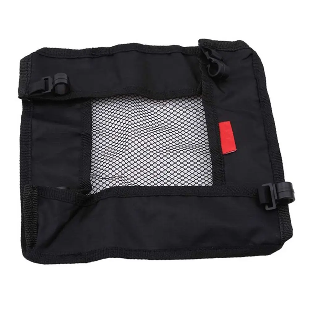 

Portable Picnic Table for Folding Table For Folding Chair Hanging Storage Bag Storaging Net Storage Basket Hanging Basket