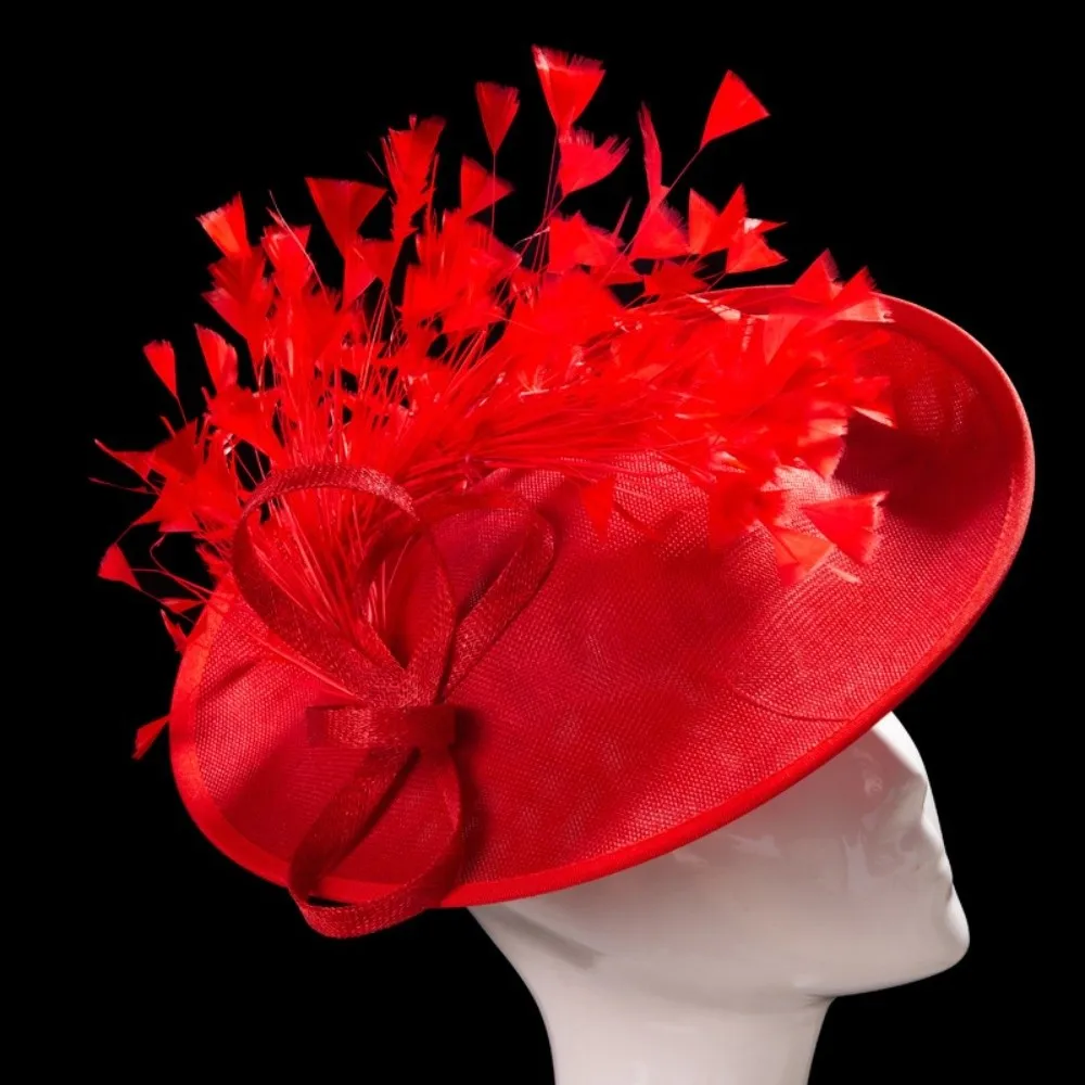 chapeu-elegante-com-plumas-fascinator-de-cor-solida-com-plumas-chapeus-de-festa-chapeus-de-noiva
