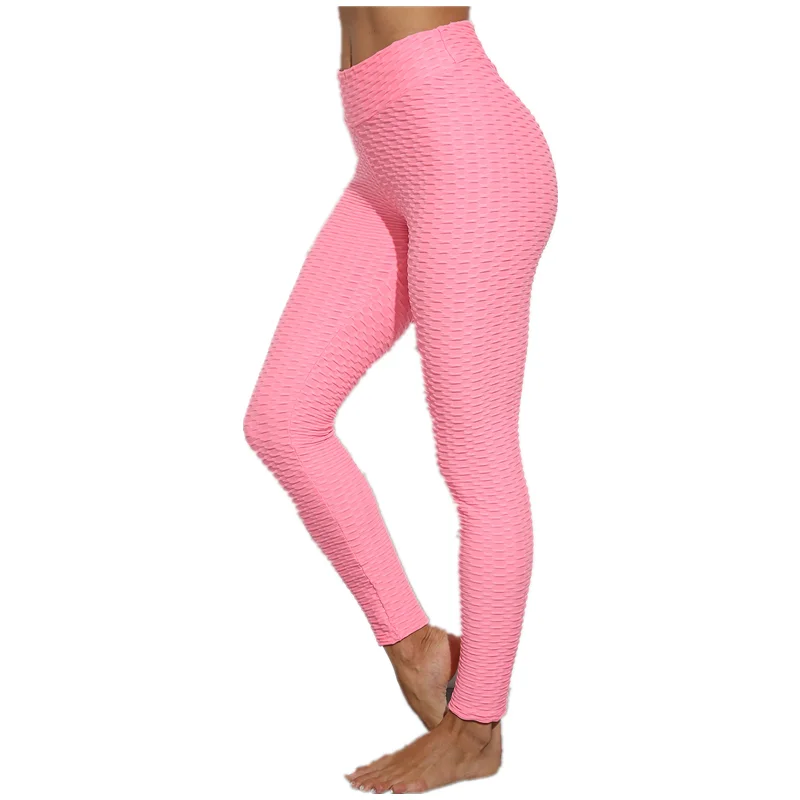 

Push Up Leggings Brand Sport Leggings Women Legins Fitness High Waist Yoga Pants Anti Cellulite Pantalon Taille Haute Plus Size