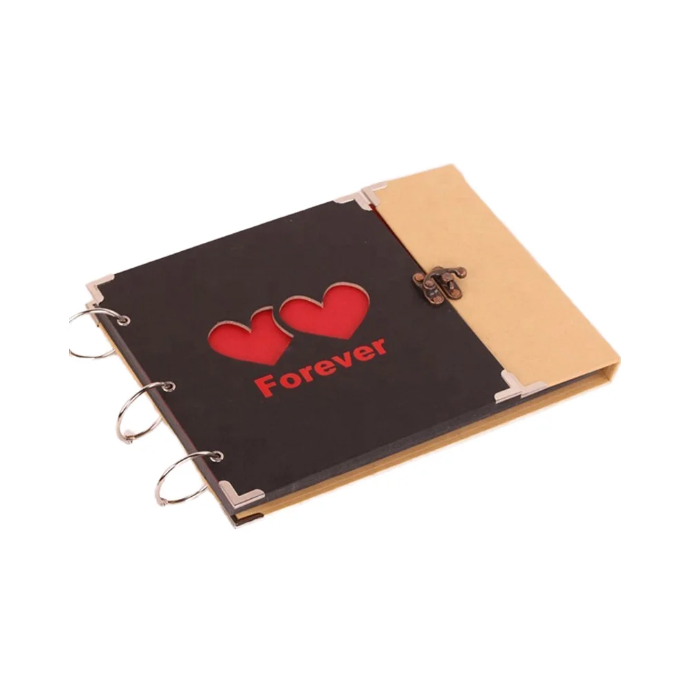 936CQ-1 Single Head Pneumatic Riveting Machine New Condition Metal Corner Pressing Machine for Photo Album & Notebook