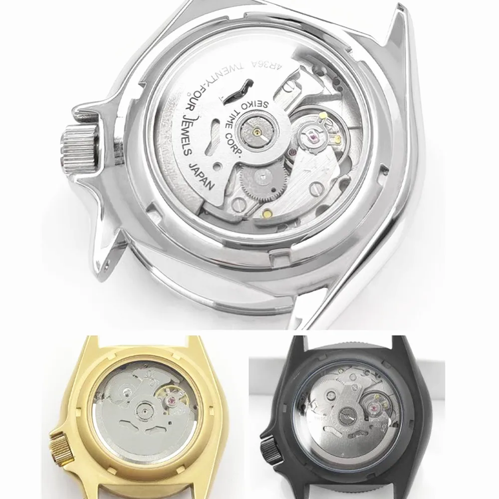 Color Optional Qual… - image