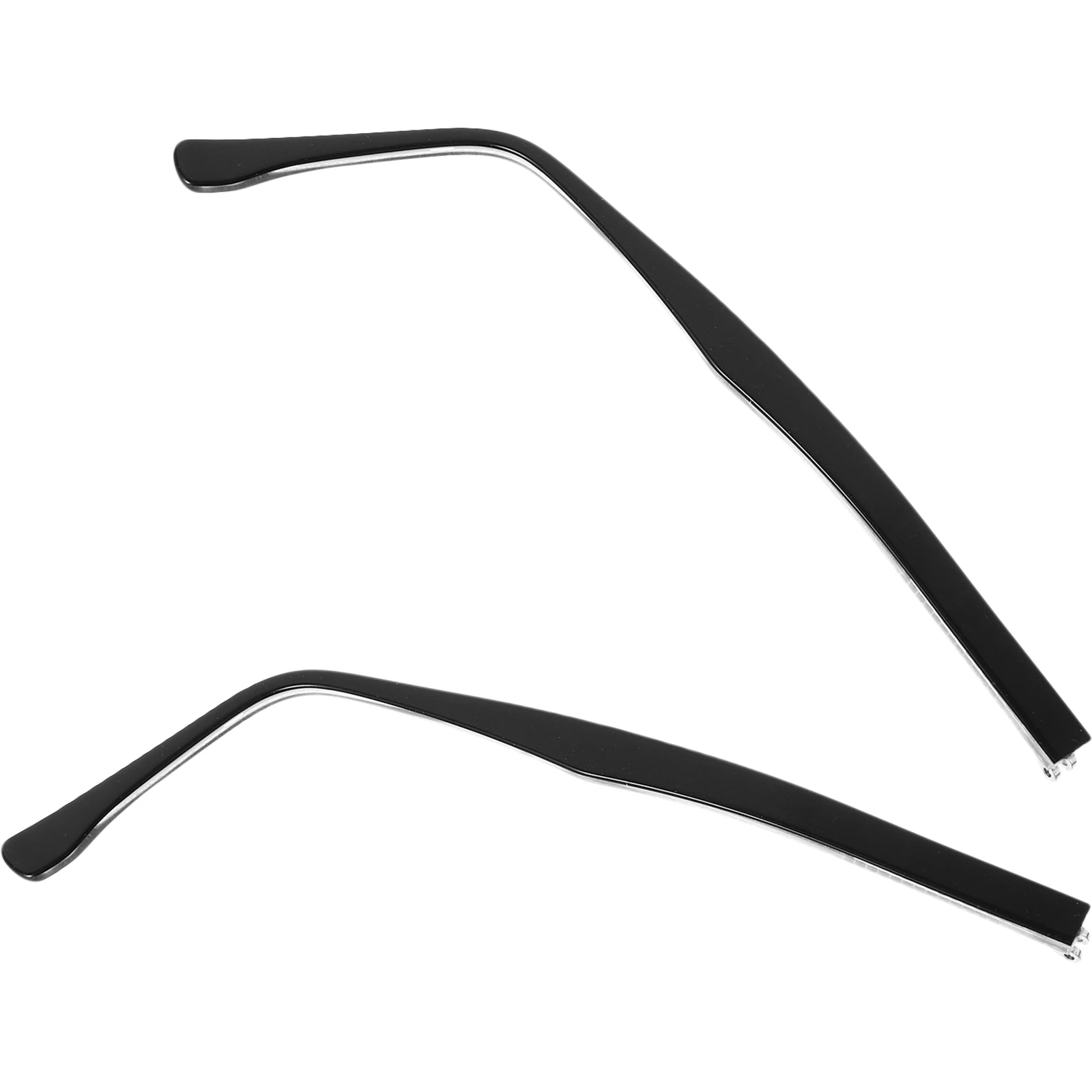 

Glasses Accessories Eyeglass Temple Arm Repair Kit Eyeglasses Leg Arms Replacement