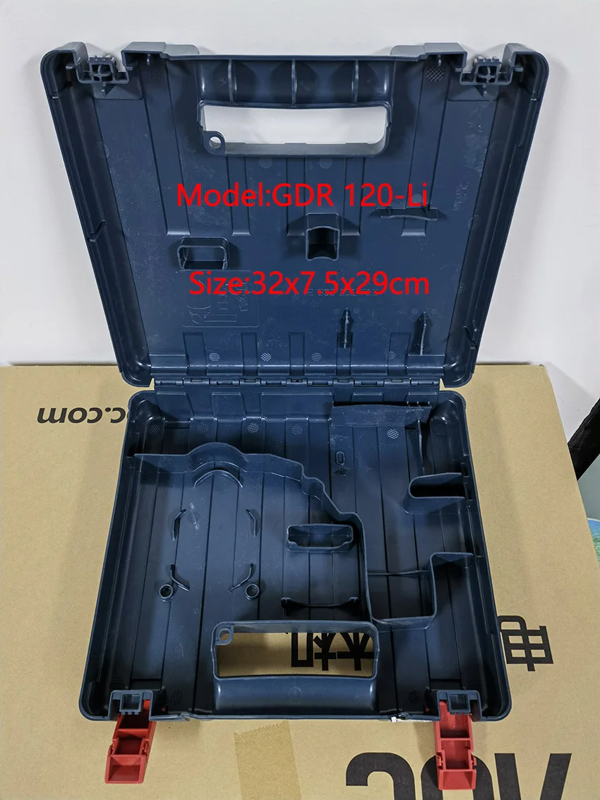 S51a4915c01984fca982957aea80d7