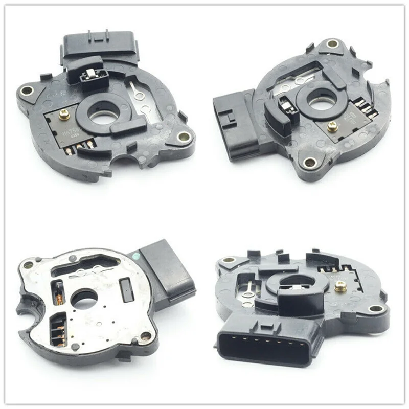 

AEE5-1PC J834A Ignition Amplifier Control Crank Fit For Mitsubishi J834 M67580