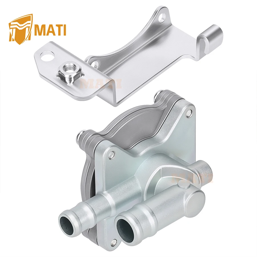 valvula-de-combustible-para-honda-gold-wing-aspencade-interstate-special-1500-gl1500-gl1500a-i-se-1988-a-2000-16970-mn5-023